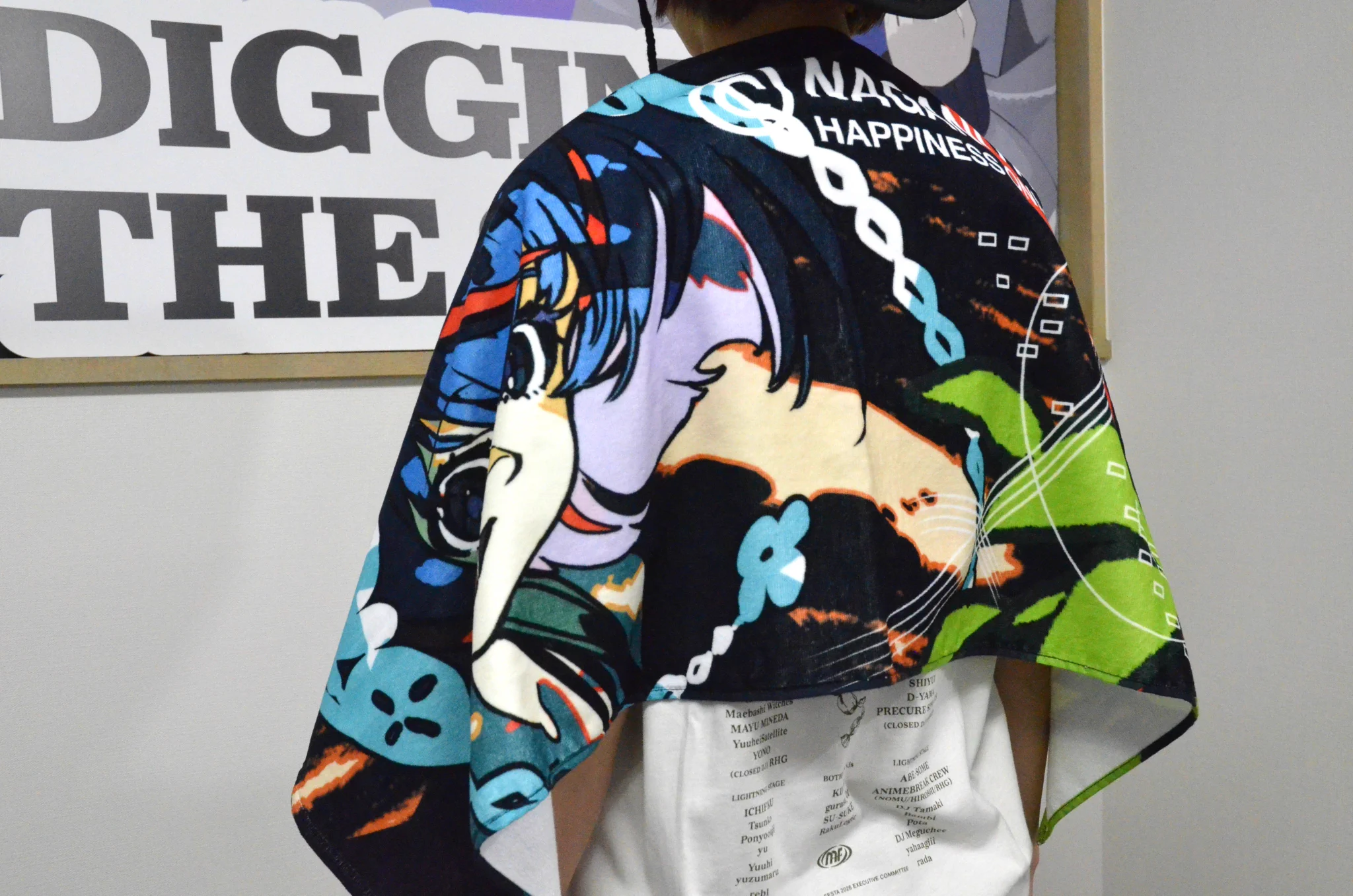 ANIERA │ アニエラ on X: 