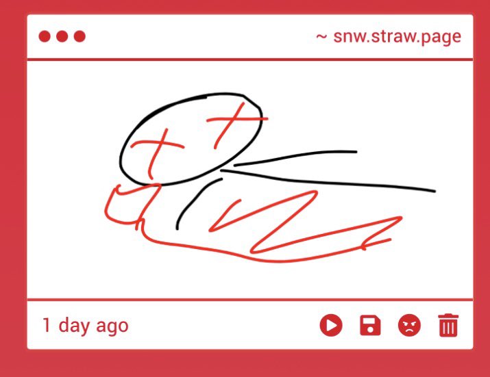 09notes_ tweet picture