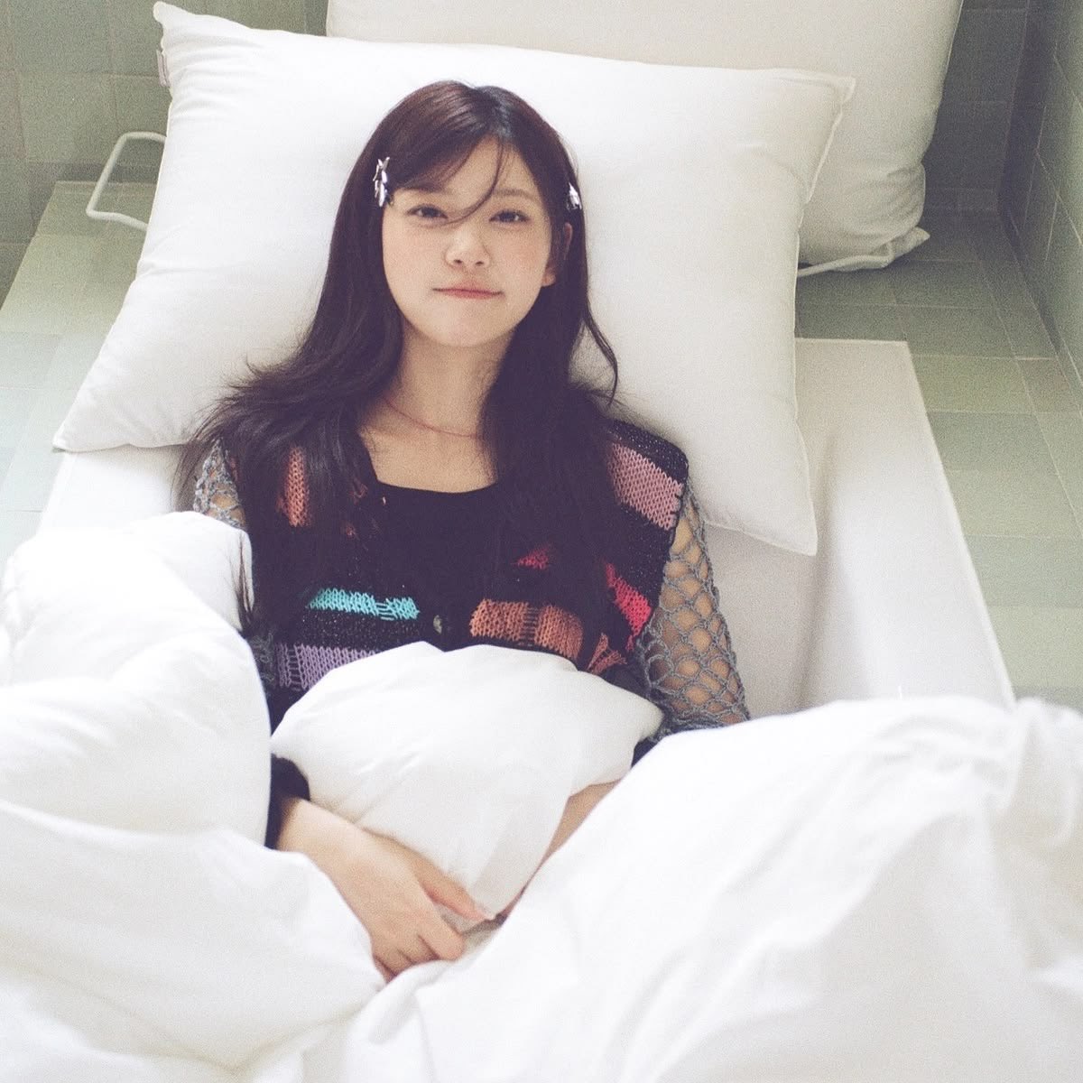 gllitmoa's tweet photo. omg 😭😭😭😭 moka 😭😭 so cute 😭😭😭😭 https://t.co/sJqznn5w9n