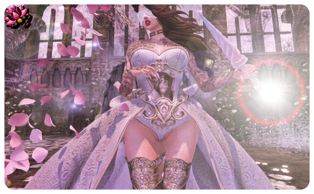 andaislu88's tweet photo. ꓦᚣᚳⲔᛉᚱᛁᛊ ⚔️🪽

As we get closer to the next announcement, I would like to give love and magic to the fandom both within and outside fighting for Wolfie, thank you for keeping us going for the past 2.5 months 💕✨

#全世界都爱敖尹 #BringValkoBack #ValkoisLoved