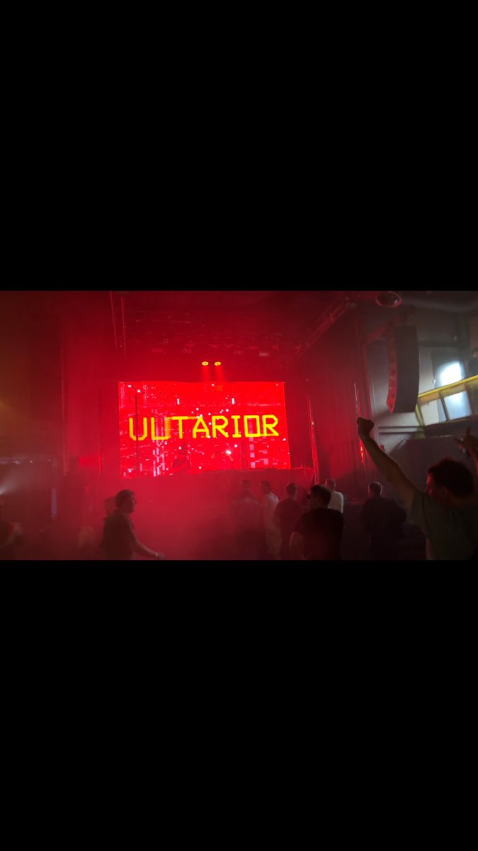 IldaCayo's tweet photo. HARDCORE ALL STARS
@ultarior https://t.co/sGlWkEjAoP