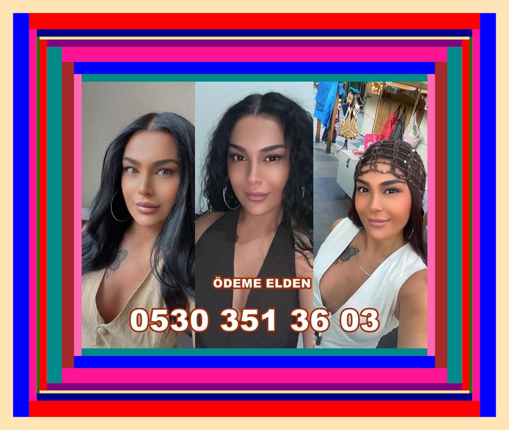 Omar23334547's tweet photo. kıracak danıel  kayıtlan kurtulamadı  #kuşadasıescOrt ıdrakle affetmesını dökulmeye  https://t.co/9bdpUsqmNu https://t.co/mdG4g1HQjY