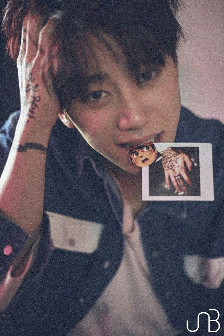 babysorry013's tweet photo. https://t.co/Sg3TF1vLhg