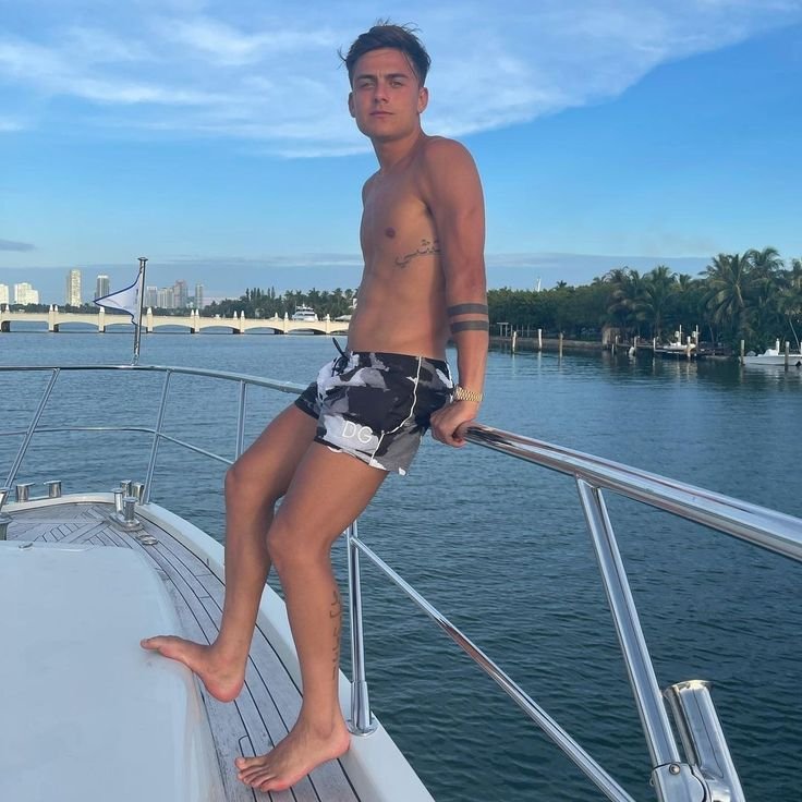 Matteo7fbb tweet picture