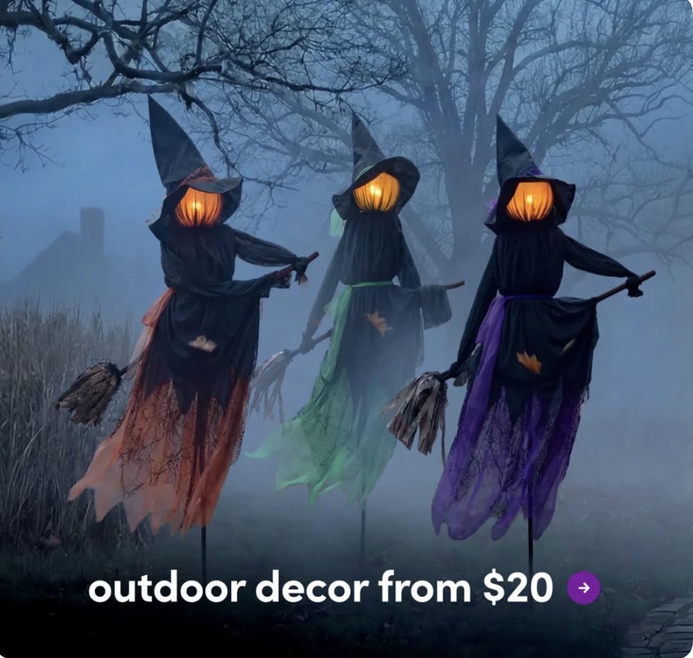D3_Security's tweet photo. @Wayfair where can I actually buy these? https://t.co/4E9E0X0Ky1