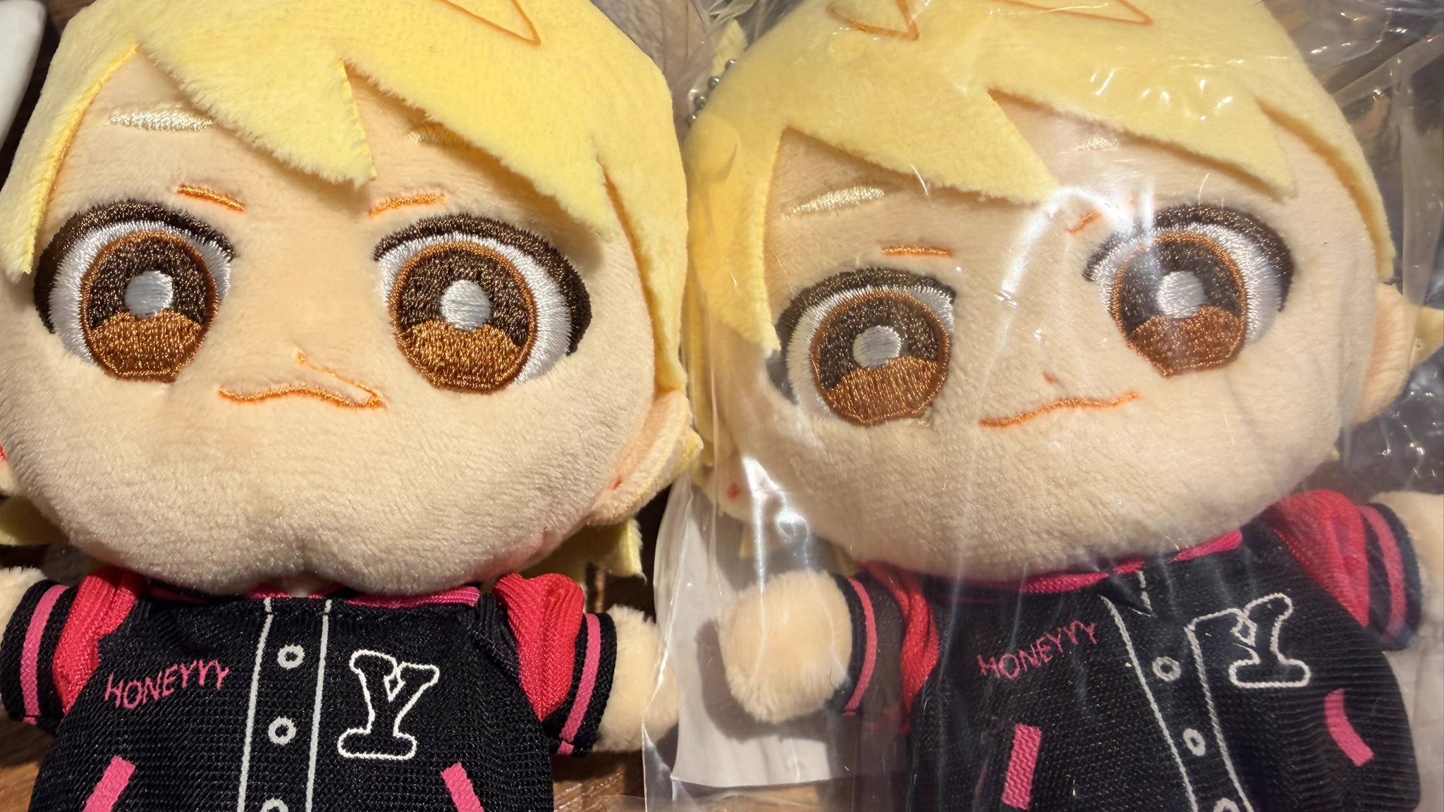 愛💓テゴ🍯 ¹⁰⁵⁴ on X: 