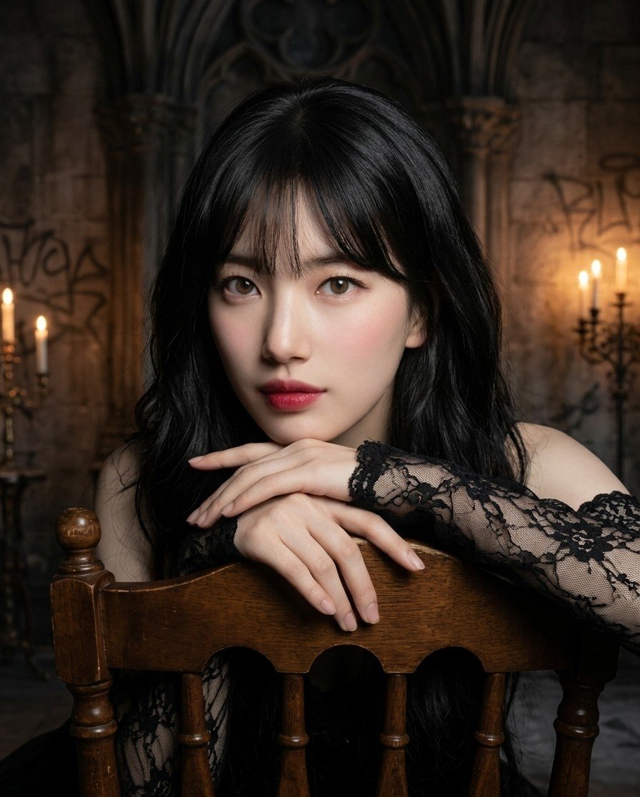 kratikasengar45's tweet photo. @pannchoa The beautiful icon #Suzy 😍💪
#baesuzy #sueweeties #kpop #kdrama #soop #managementsoop #baesuji #suji #MenOfTheHarem #Delusion #netflix #PortraitsOfDelusion #Celine #CelineXSuzy #anua #longines #tsubaki #guess #K2 #nationfirstlove https://t.co/7RH5oxhDuk