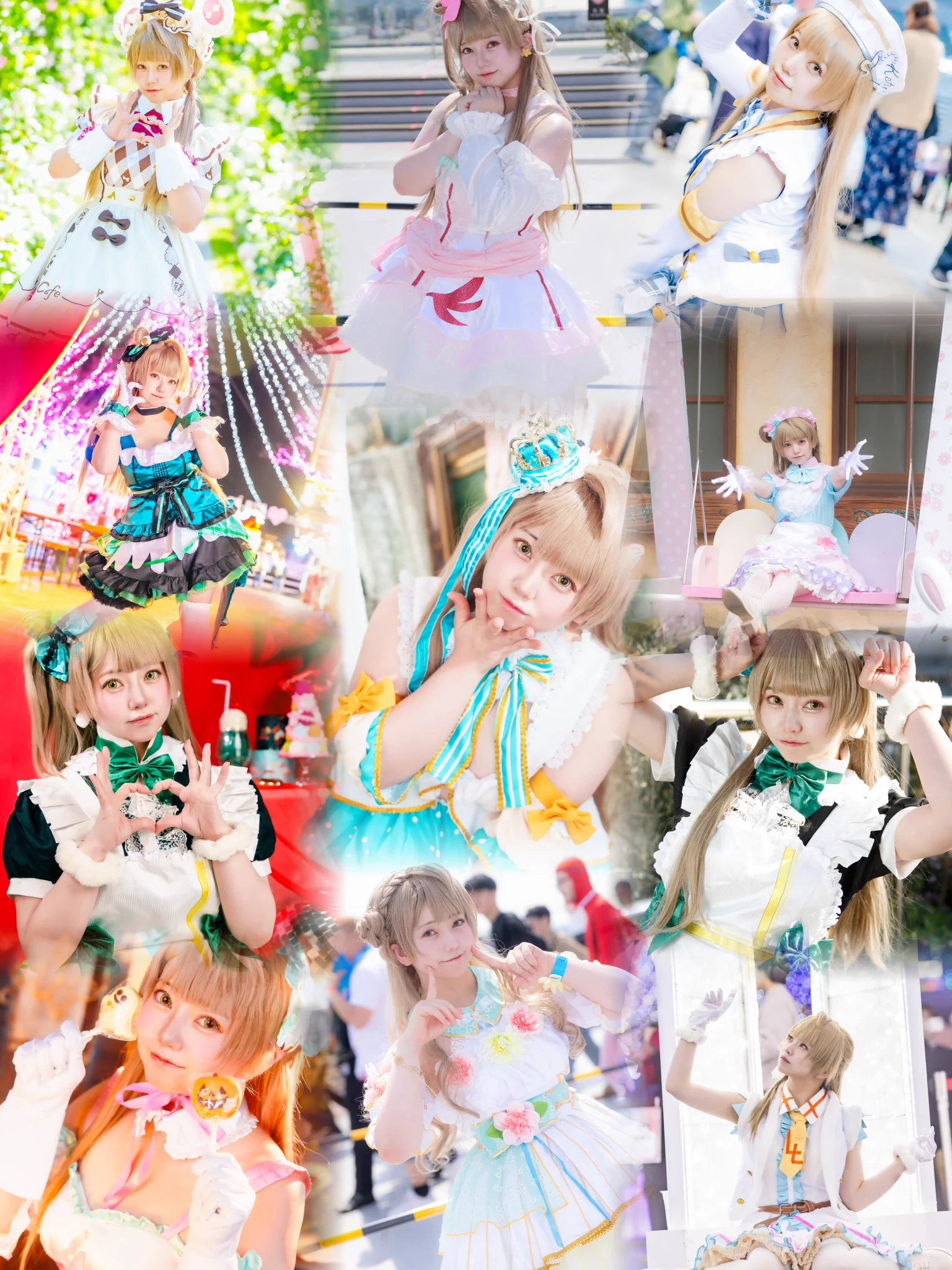 当時物⭐︎レア品　ニコニコぷん　ゆびにんぎょう ゆん (@yuncosu1011) / X