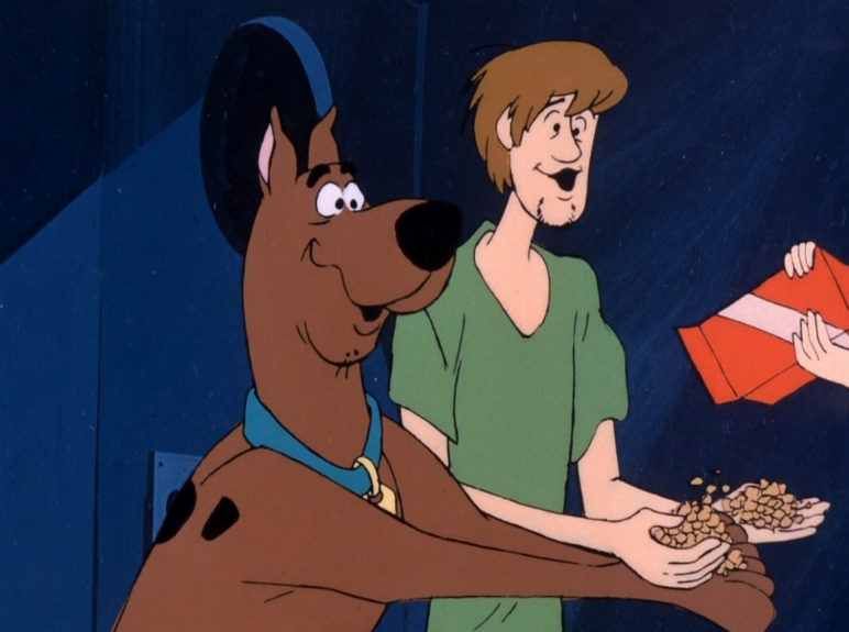 MysteryInc1969's tweet photo. scooby snackin on a saturday with scooby-doo
#scoobysaturday #scoobydoo https://t.co/LwLYyHpWzU