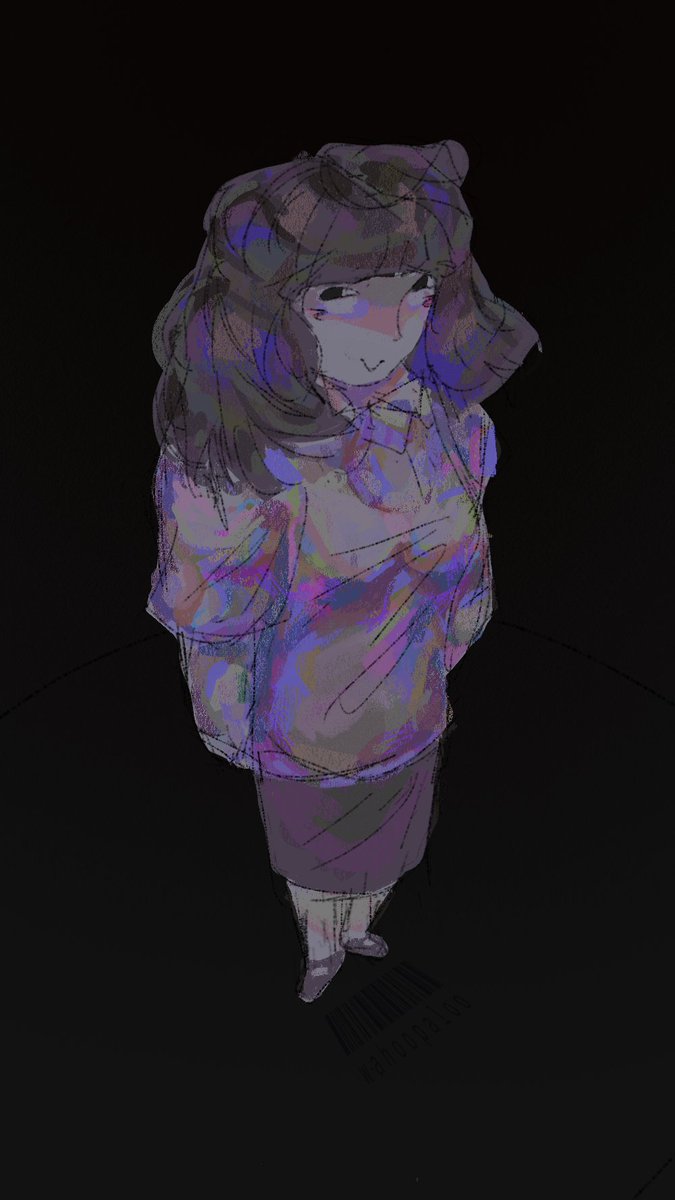 wahoopaloo's tweet photo. first post
hi monoe
#yumenikki https://t.co/DzJqnxy7gL