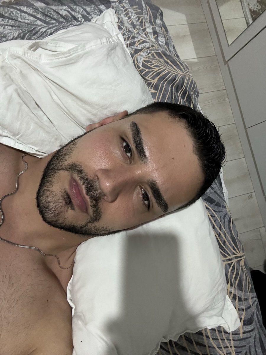 Eminisback's tweet photo. #cuckoldçiftler #cuckoldtürkiye #cuckold #istanbul #türkiye https://t.co/rE0TL7QndF
