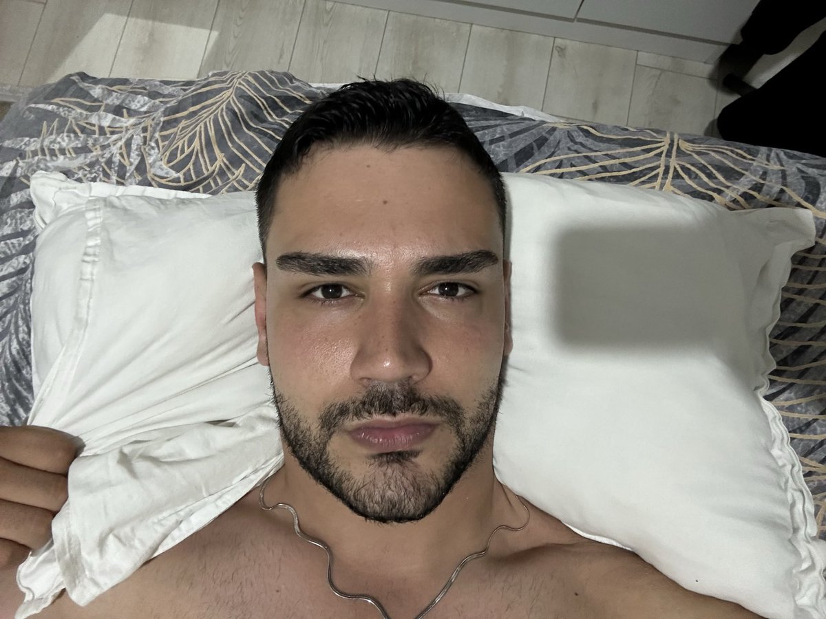 Eminisback's tweet photo. #cuckoldçiftler #cuckoldtürkiye #cuckold #istanbul #türkiye https://t.co/rE0TL7QndF