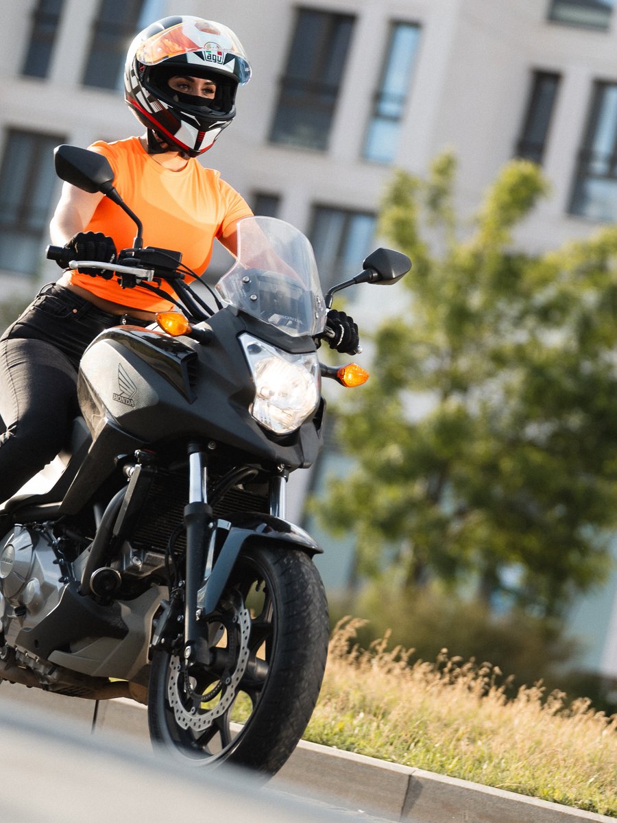 DottieWikl8l's tweet photo. Photo by Anastasia on August 7, 2026. May feature racing vehicles, a motorcycle, helmet, scooter, wheel, road, and text. https://t.co/YIx7xj1Bhw