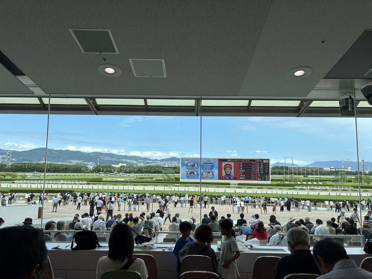 gantee083's tweet photo. 来たぞぉぉぉ！！ https://t.co/7qiD8hwhTw