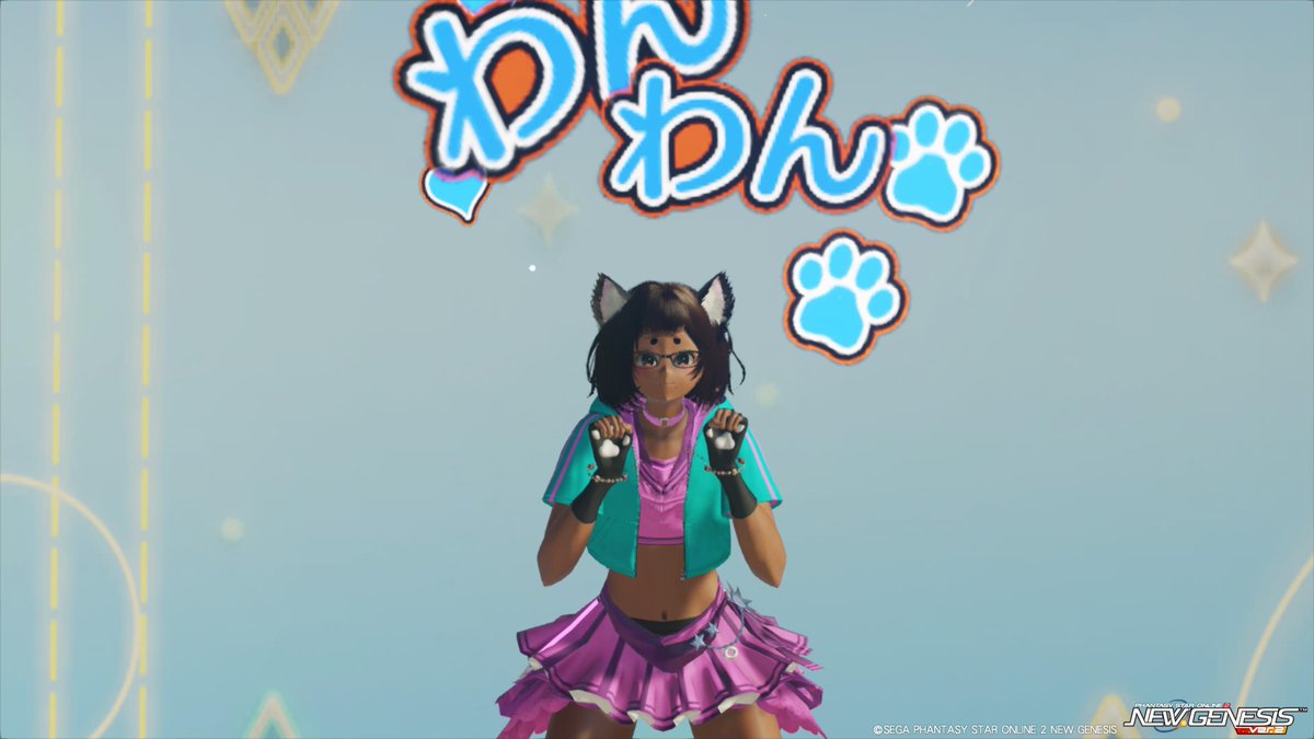 Percival420's tweet photo. #PSO2男の娘同盟 #PSO2GLOBAL #PSO2NGS #PSO2NGS_SS
So.......@zoebowieexoxo ......I made your sona based off a picture. Tried to be as accurate as possible, so I hope Zo good
Part 1/2 🐶🖊🌠 https://t.co/FZo9Jbni01