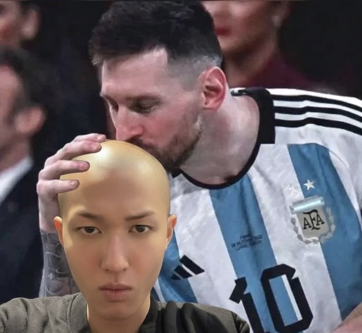bluerhythmss's tweet photo. LANGSUNG KEINGET MEME MARTIN YANG INI😭😭😭😭😭 https://t.co/u7WXQq4u9f