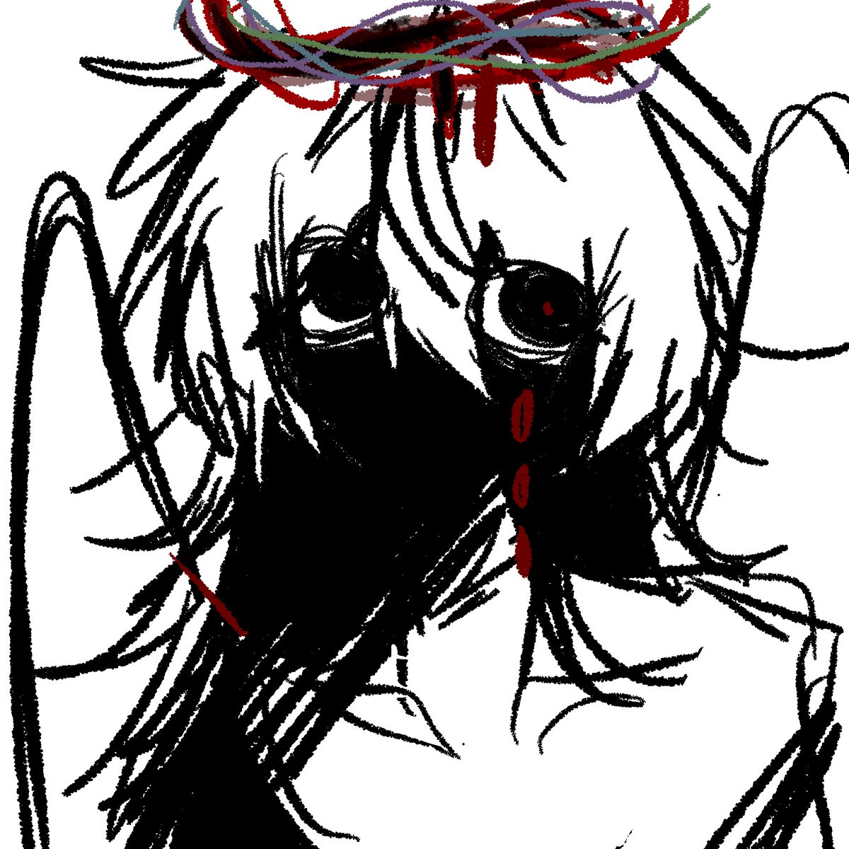 0shinitaiyoru's tweet photo. https://t.co/SSud4eLmml