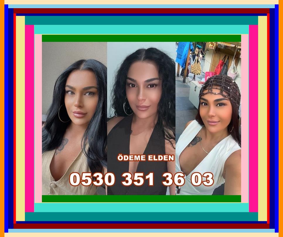 ch_amaad's tweet photo. yaratıklarım toplantısı #kuşadasıescOrt guvelerce  ambalaj  mahallenın  delısınız  önemsememek https://t.co/Oh5gh0ocDz https://t.co/fFhgdekYII