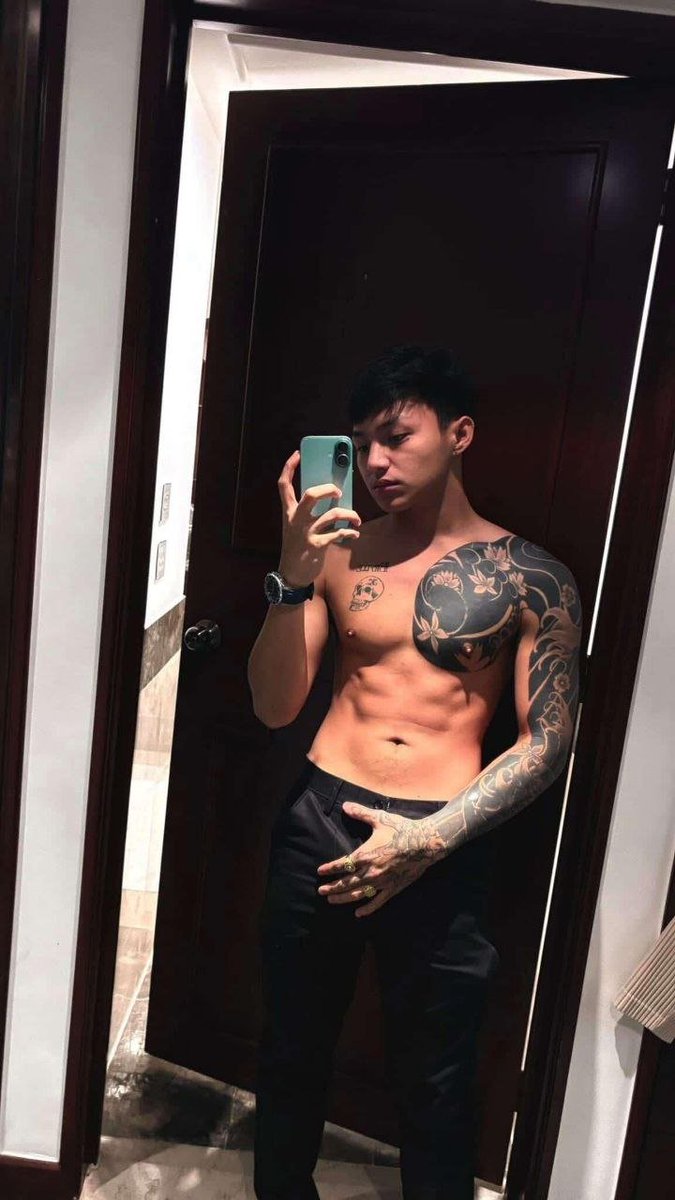 gabjaks's tweet photo. Susubo moto or tatapon moto ?

TELEGRAM: https://t.co/dXBMnnoKhN https://t.co/nCmlNBuwVl