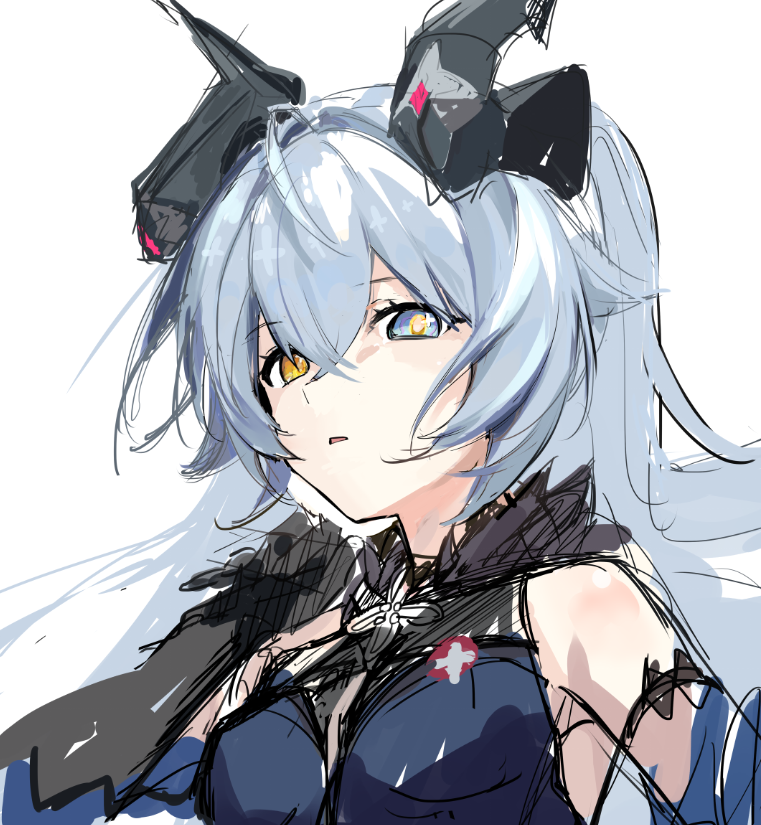 Sxfnkam's tweet photo. リンドヴェルヌ https://t.co/5Cj48XjYwq