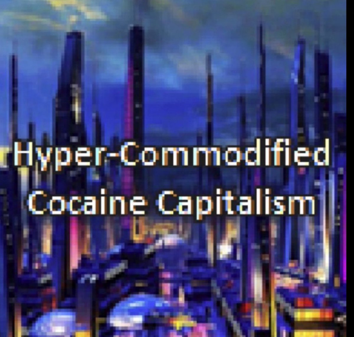 yungdoteth's tweet photo. tokenized cocaine airdrops https://t.co/RzL75YGww1