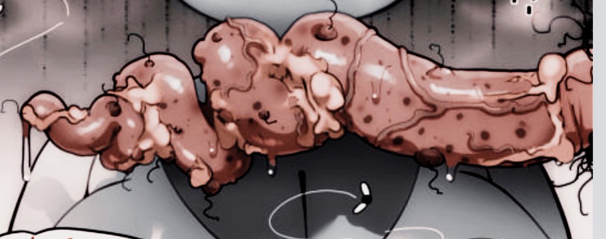 pigferal_'s tweet photo. ⠀
⠀
⠀         𝐏𝐔𝐈𝐈𝐈𝐈𝐆~ 🐽💢

⠀𝐄𝐥 𝐜𝐞𝐫𝐝𝐨 𝐧𝐞𝐜𝐞𝐬𝐢𝐭𝐚 𝐚𝐭𝐞𝐧𝐜𝐢𝐨𝐧. https://t.co/JC7FpG5xpJ