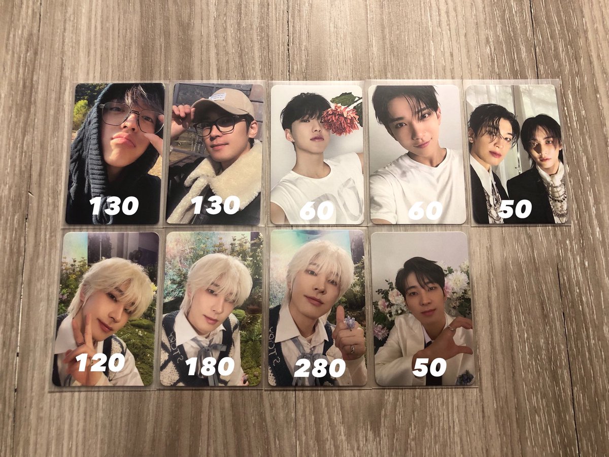 scwoupy's tweet photo. wts seventeen svt lfb ph

— prices on photo
— dop: 1 week
— prio getting many.

t; scoups wonwoo hoshi joshua jeonghan pcs photocards  

reply or dm me ! pls help rt ty ! https://t.co/3JL9vIPX5X