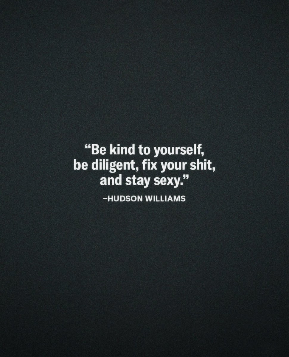 thinkerwilliams's tweet photo. welcome to thinker williams! a safe space for hudson stans who wants their timelines to be flooded with his content ♡ https://t.co/BppF3xorZv