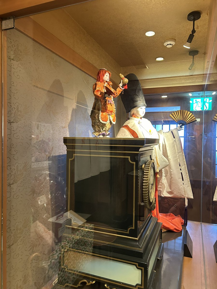 CLOCK24S's tweet photo. https://t.co/F3tER62ZPm