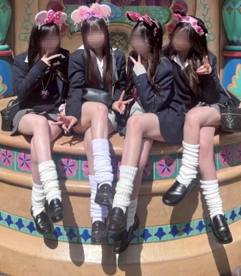 01qvez's tweet photo. 💢 💕 💗 むっちむちの 🧠 💗 💕 ふとももでｯｯ゛💢 💗 💕
ぶっ濃い 💦 💗 💕 ザ〜〇ン 💦 🧠 💕 💗
ぶりゅゆゆゆ~ 💗 💕💕 ぶりゅゅゅゆるるるるぅぅぅううう 💢 💗 💕 💢 💦
いっぱい 💗 J〇 💢 💗 💕 送ってこい 💢🧠 💦 💗
#おなぺ #オナペ https://t.co/W2FkeBVqdg