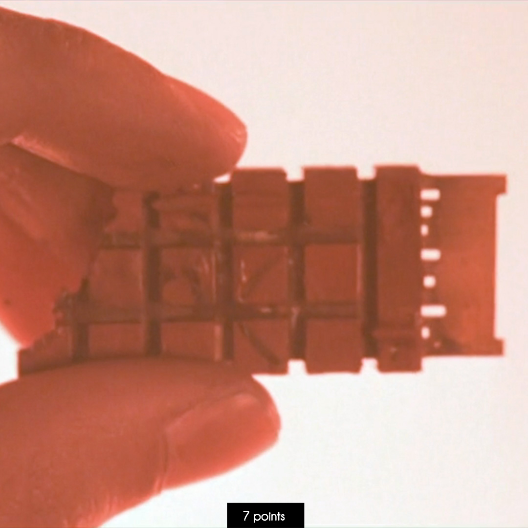 AgnesPospia70's tweet photo. Photo by I run this thing on August 09, 2026. May be an image of a chocolate bar, wafer, LEGO, computer keyboard, and text. https://t.co/h90WQhnoeO