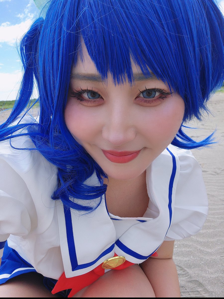 nono_nnii's tweet photo. 本日‼️‼️ https://t.co/A1LwTvPuxz