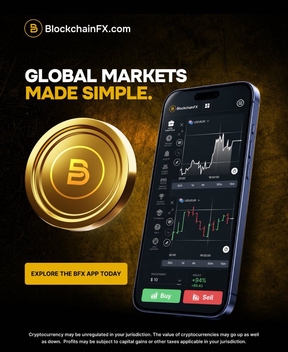 BlockchainFXOS tweet picture