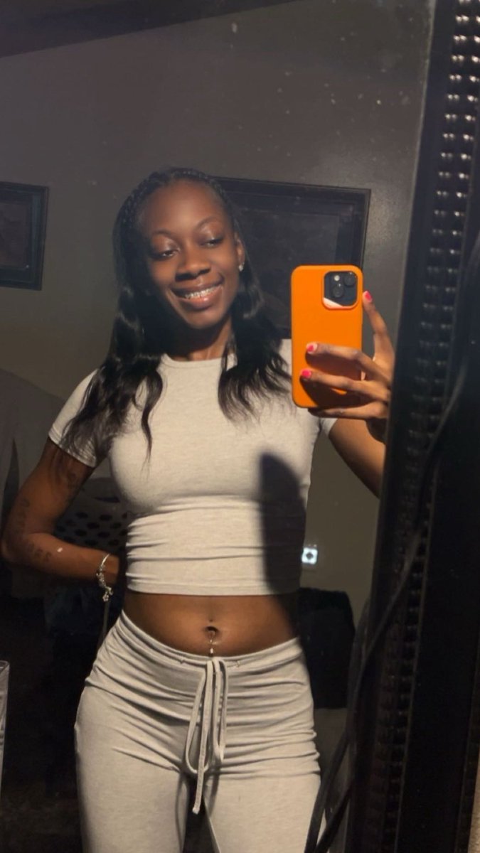 ceondra_'s tweet photo. 🧡 https://t.co/vFucUB5a2n