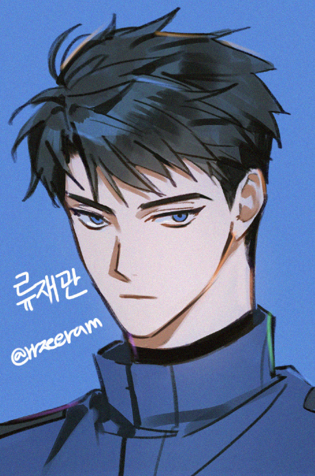 rrzeeram's tweet photo. https://t.co/S6whTnaupp
