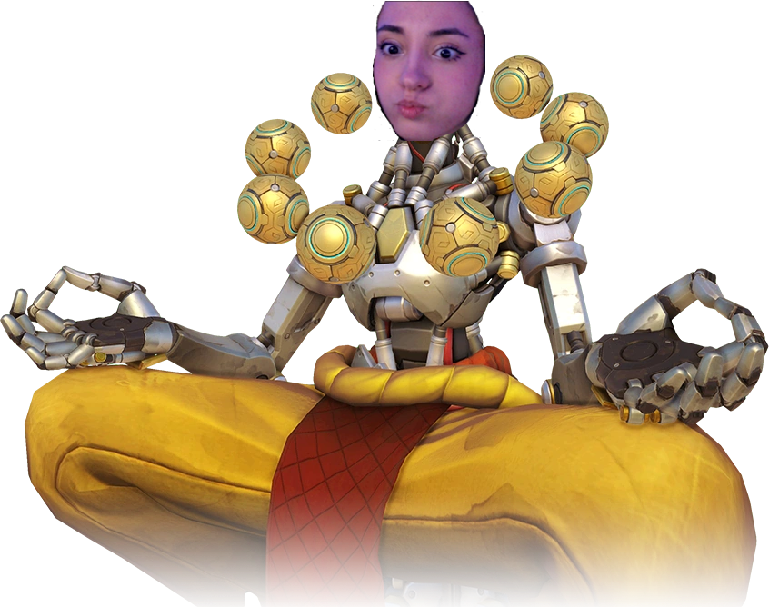 ZeroInOnTarget tweet picture