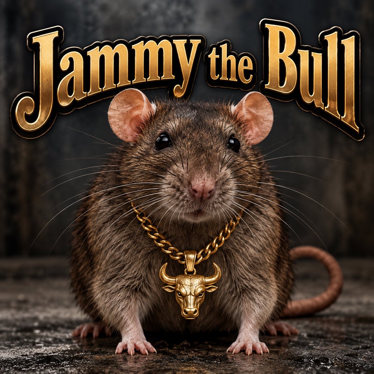 kekep7777's tweet photo. @BOOSIEOFFICIAL 😂🐀😂🐀😂🐀 https://t.co/I50QHarMea
