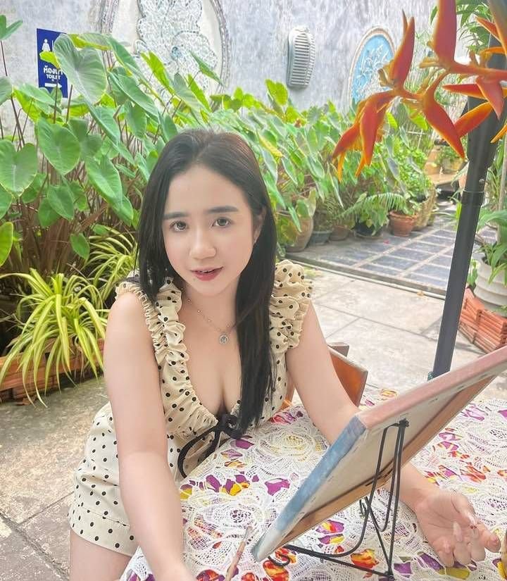 LOL31568123's tweet photo. งานทางบ้าน มองหน้าหรือมองอะไร😁
#รับลงเสียว #เงี่ยน #วิจารณ์ https://t.co/1DyXRzNtK4
