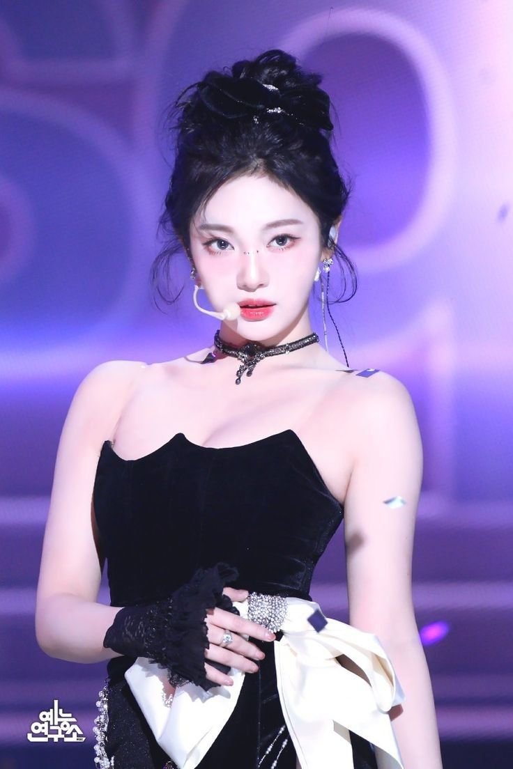 SANWISH67's tweet photo. #ningning ✨ https://t.co/YA9n8QKGvR