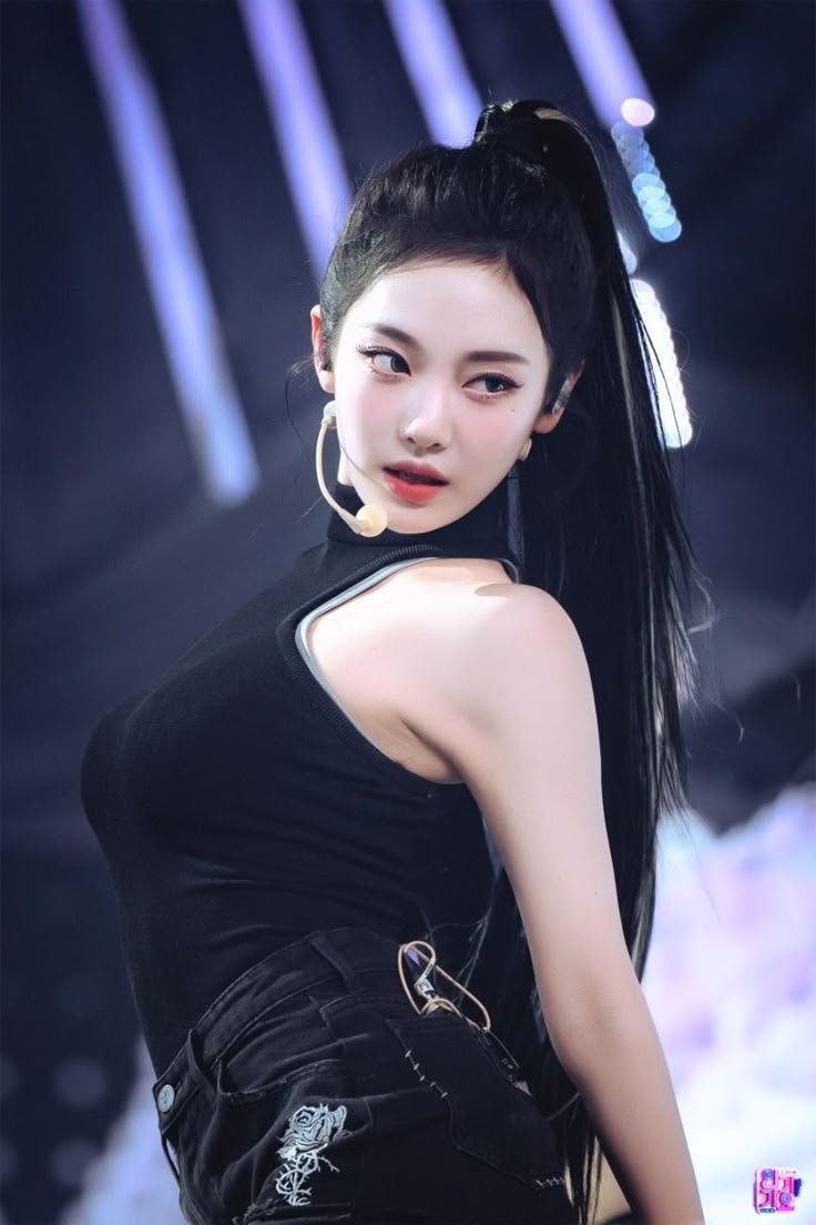 SANWISH67's tweet photo. #ningning ✨ https://t.co/YA9n8QKGvR