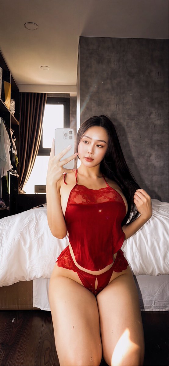 KDNG197's tweet photo. #asia
#asian 
#chubby https://t.co/xZqrcie1qF