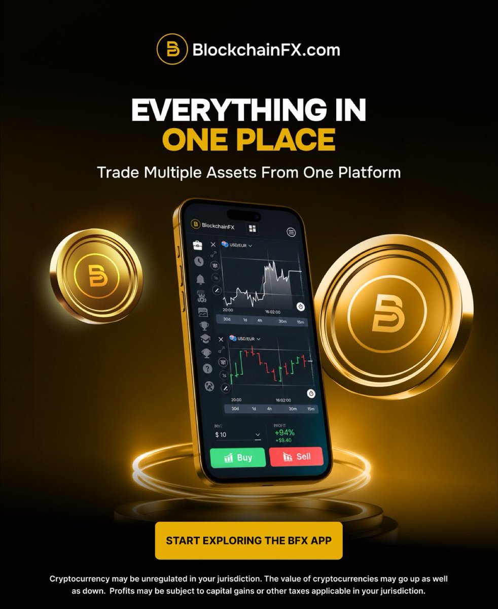 BlockchainFXOS tweet picture