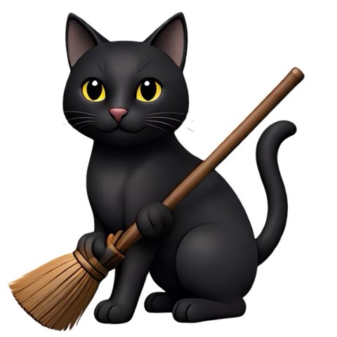 clapifucaree's tweet photo. @ZetaParrillaX ￼￼￼￼￼￼￼￼￼￼🐈‍⬛￼￼ https://t.co/xYOCSxYOj9