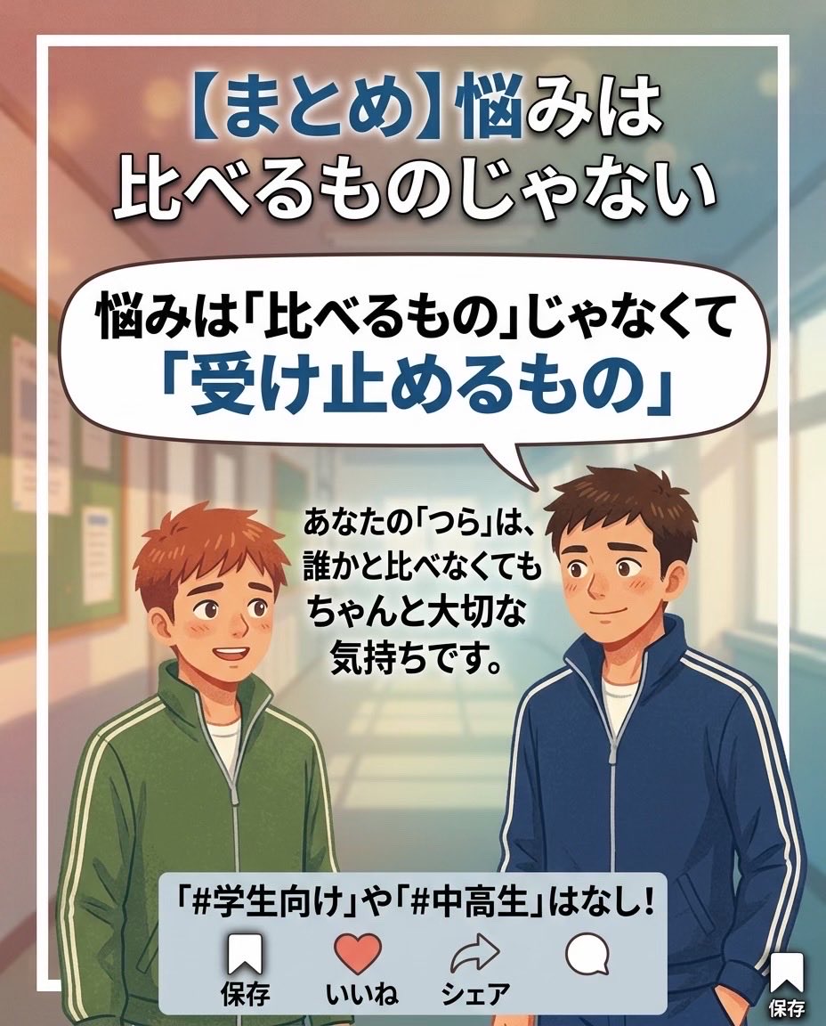 CompassMate365's tweet photo. https://t.co/KgNqqtfold