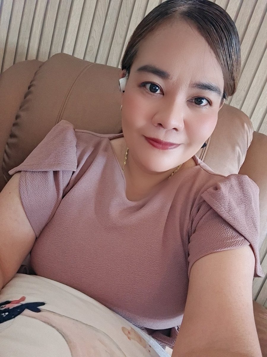 Tonaoyty's tweet photo. 📍ตอนนี้มีหน้าร้านแล้วนะคะมาอุดหนุนกันน๊าคุณลูกค้าที่รัก❤️🙏
#รับนวดนอกสถานที่ค่ะ
#นวดพะเยา
#นวดใกล้ฉัน
#นวดผ่อนคลาย 
#รับนวดนอกสถานที่พะเยา
#โรงแรมพะเยาสอบถามคลิ๊กเลยคะ 👇
♥️#เมืองพะเยา #ท่าวังทอง #ดอกคำใต้ #โรงแรมพะเยา
รับงานตั้งแต่10.00-24.00น.นะคะ
https://t.co/yoLhRoj9gm https://t.co/1W46wwWTua
