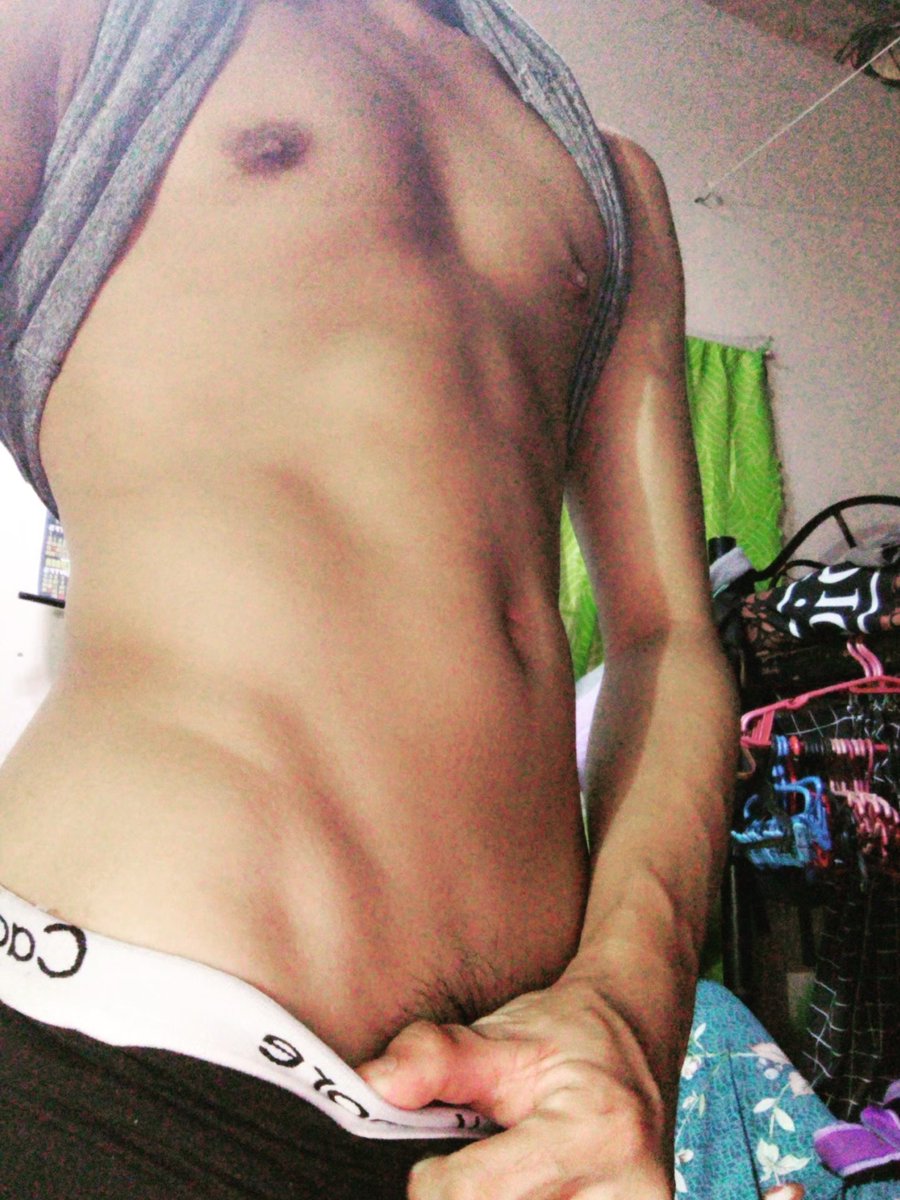 HiroIee's tweet photo. flex my b†dy https://t.co/bhCXl15ZXQ