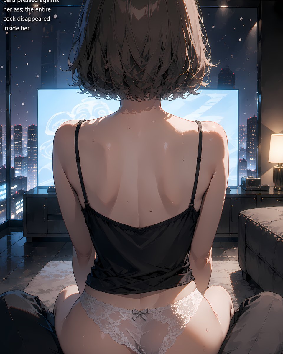 Gem1z_'s tweet photo. Why pause when u can do both. https://t.co/cJXslrfmN9