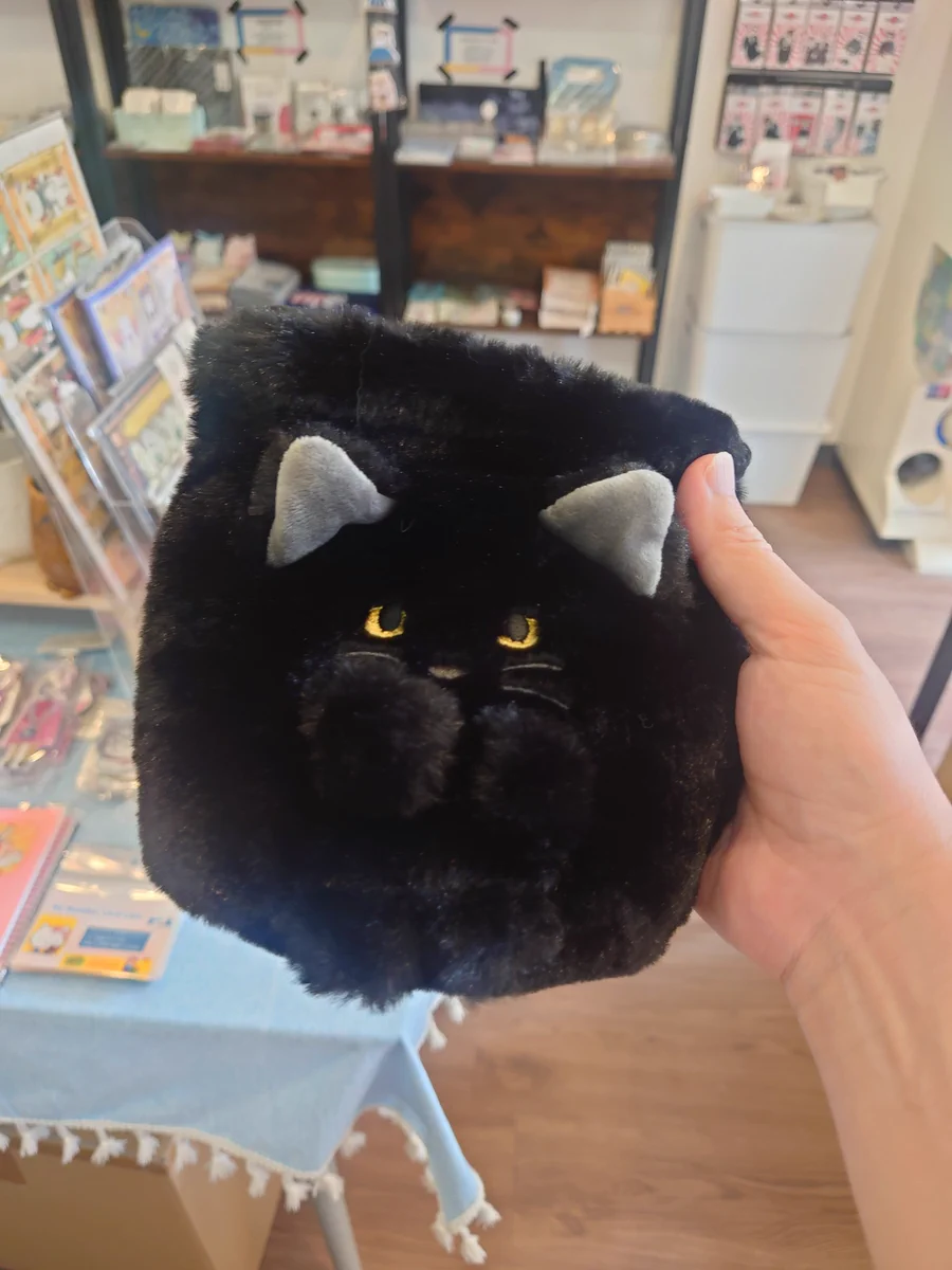 奈良の愛らしい猫のお店 猫雑貨さんちこ😺 on X: 
