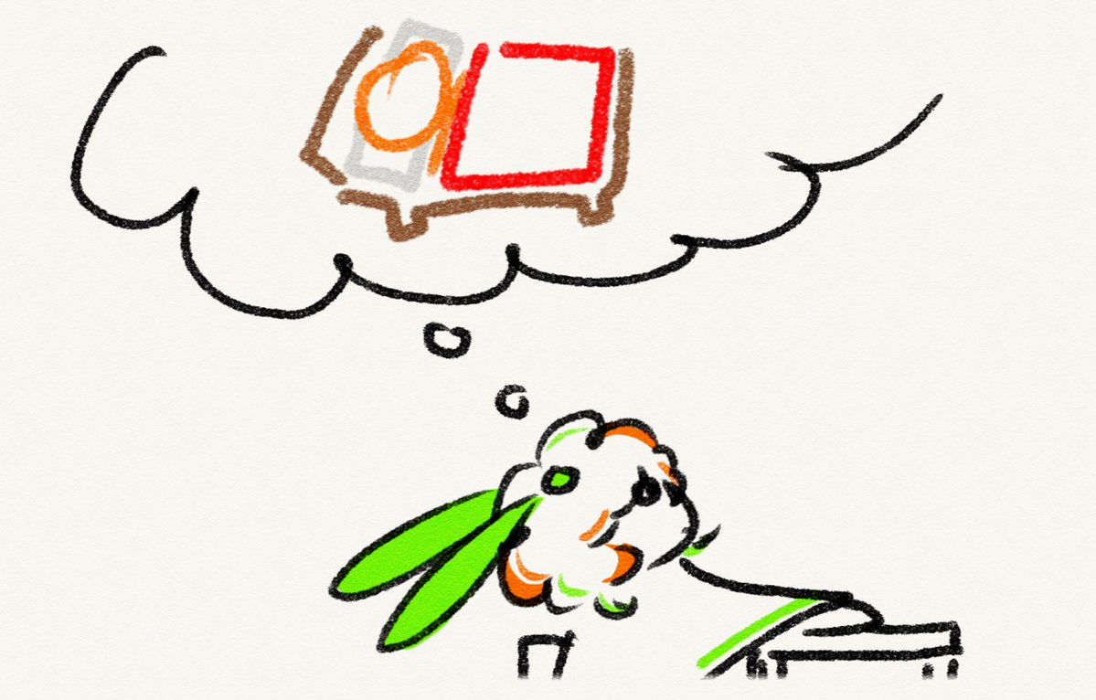 09notes_ tweet picture