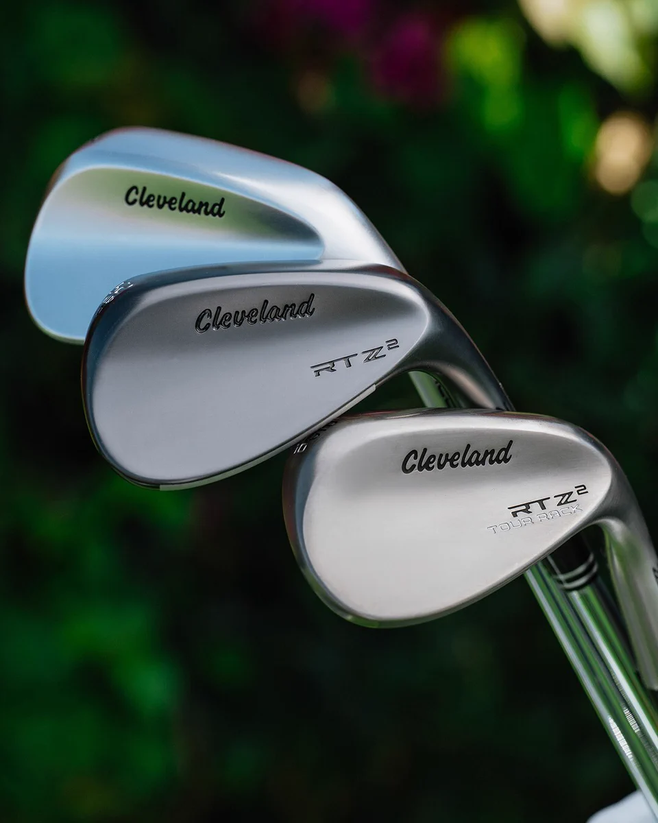 XXIO/SRIXON/Cleveland Golf Official (@DUNLOP_JP) / X